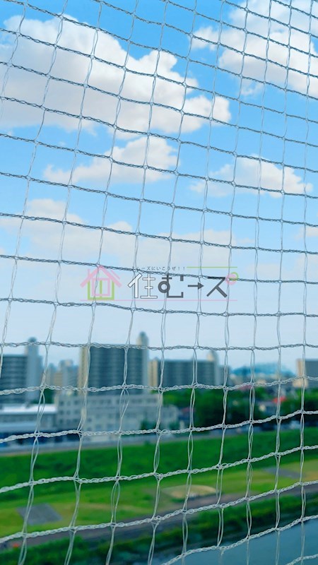 明和ハイツ南江口 その他2