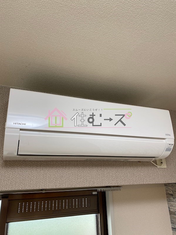明和ハイツ南江口 その他6