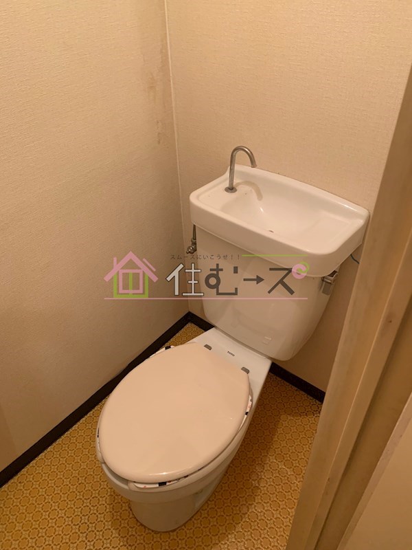 ローズハイツ その他2