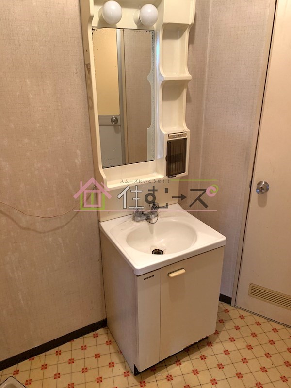 ローズハイツ その他3