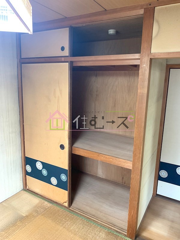 ローズハイツ その他4