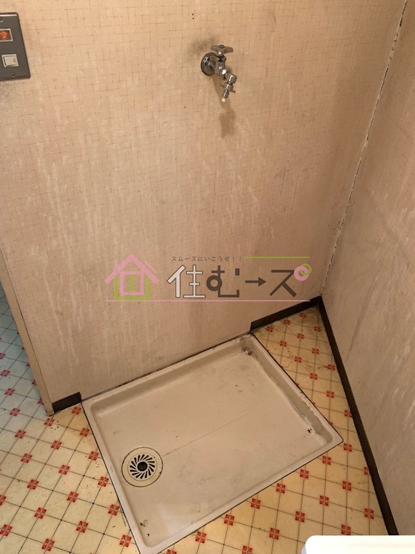 ローズハイツ その他5