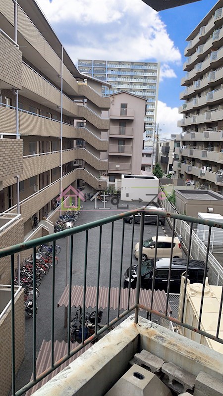 ローズハイツ その他6