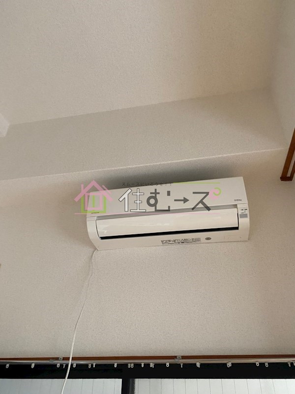 ボンジュールビル その他2