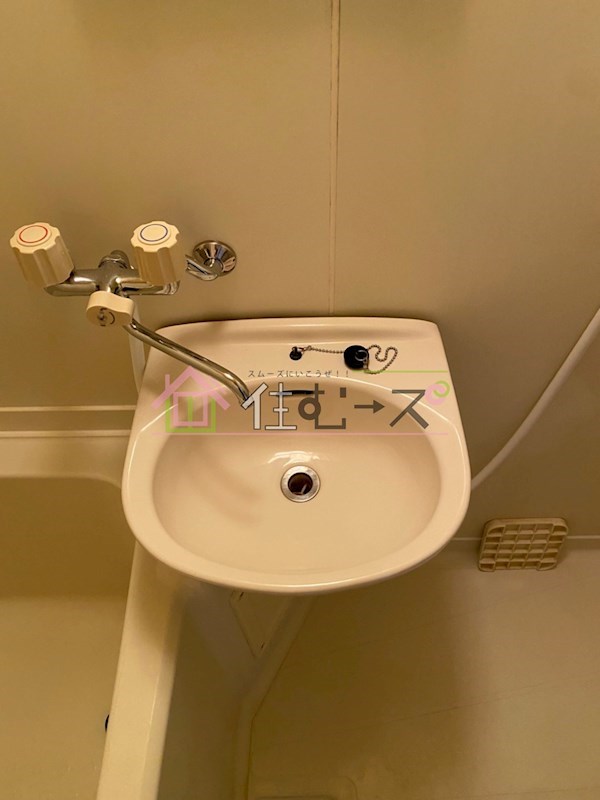 ボンジュールビル その他5