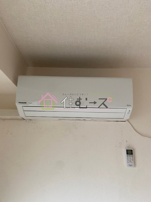 エムロード中川 その他3