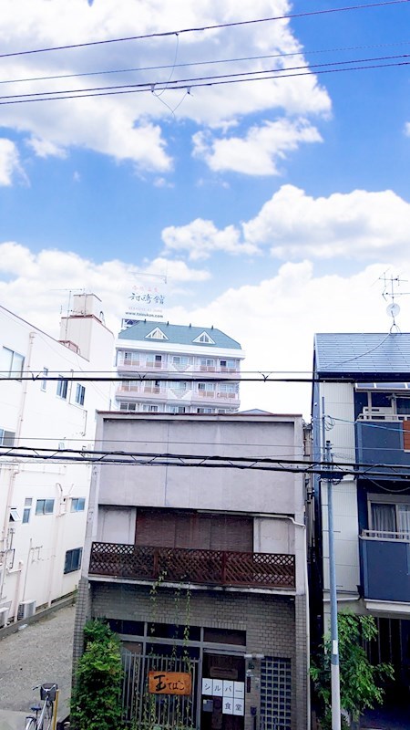 オーキッドヴィラ今里 その他2