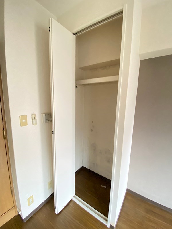 オーキッドヴィラ今里 その他4