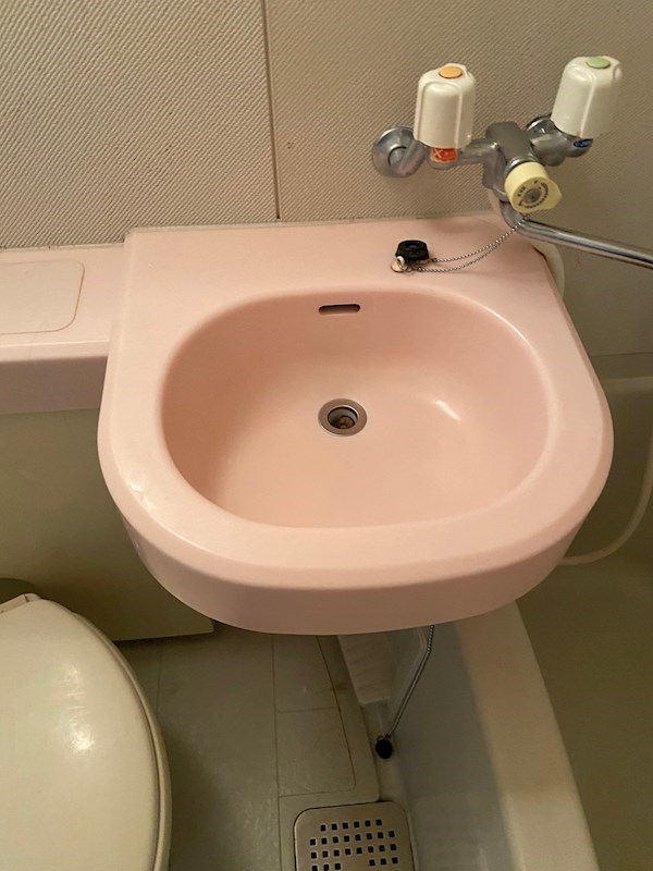 オーキッドヴィラ今里 その他6