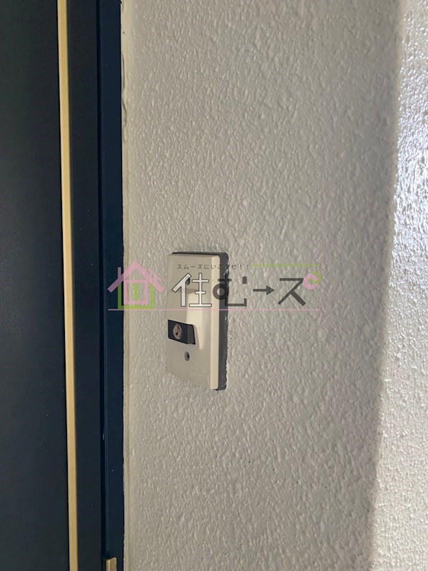 パークサイドハイツ その他6
