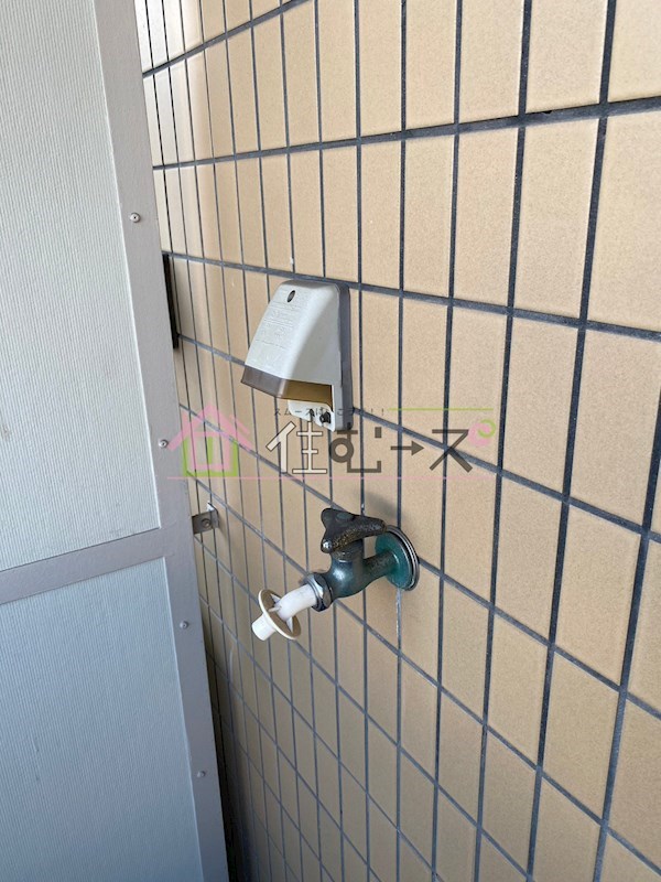シャルム橋本Ⅲ その他6