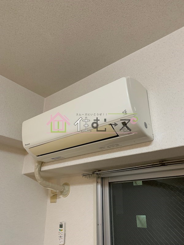 グリーンハイツⅡ その他5