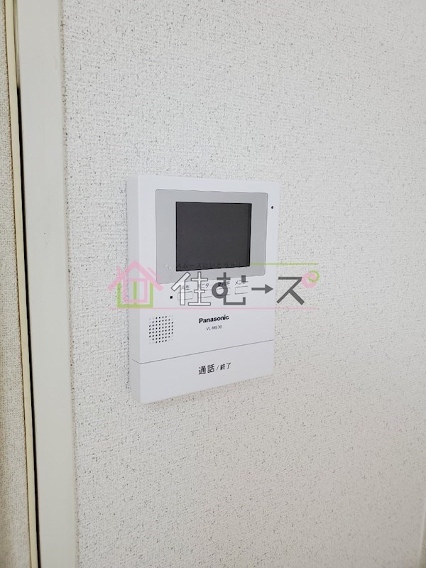 キングコーポ堂山 その他6