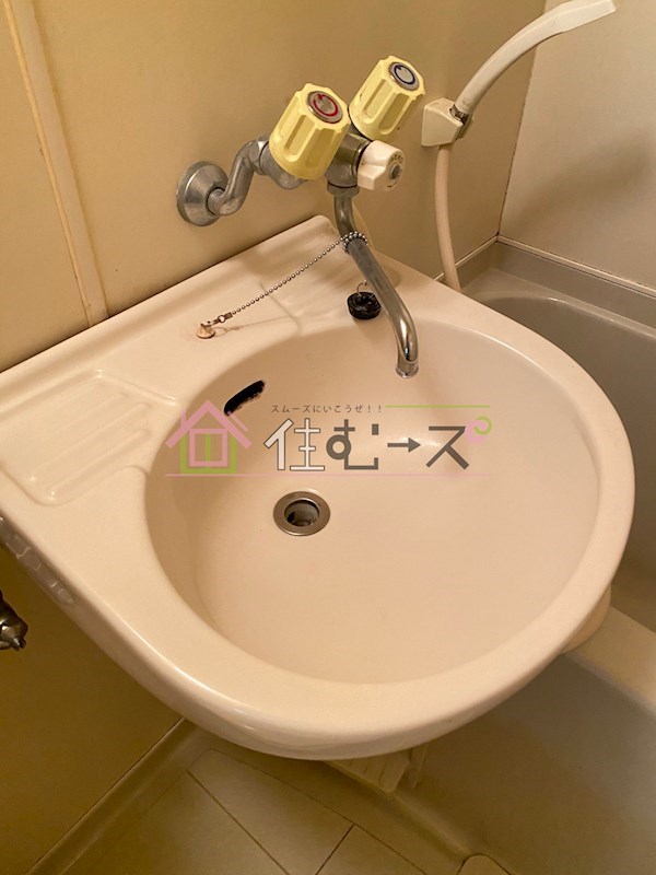 ホワイティ大今里 その他2