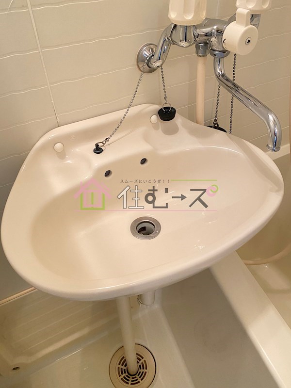 大宝　AXIA緑橋 その他2