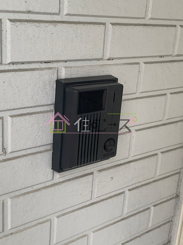 AVANZARE朝潮橋 その他5