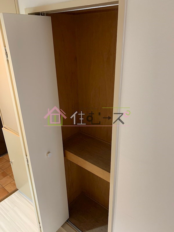 グルーヴ桜宮 その他3