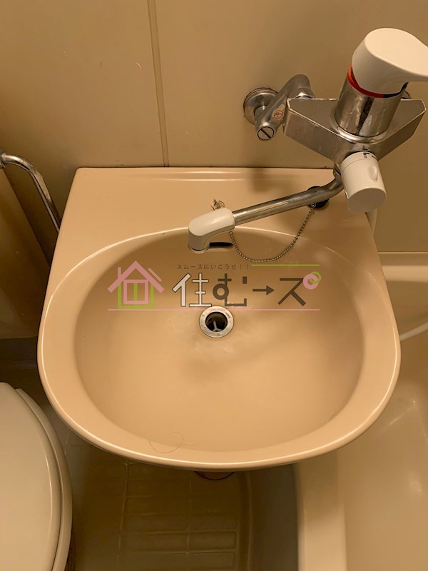 グルーヴ桜宮 その他5