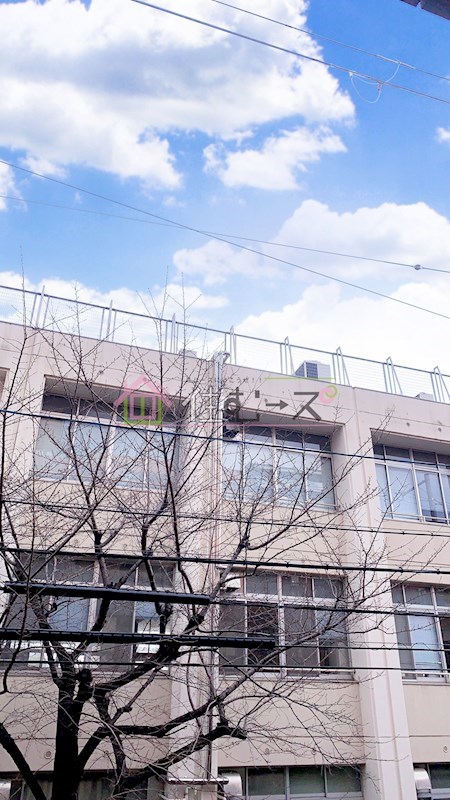 グルーヴ桜宮 その他6