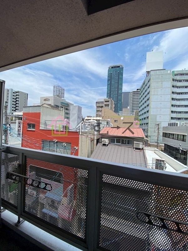 出水ビル その他2