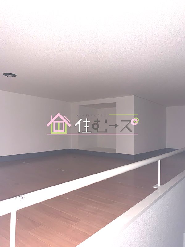 エムロード駒川 その他5