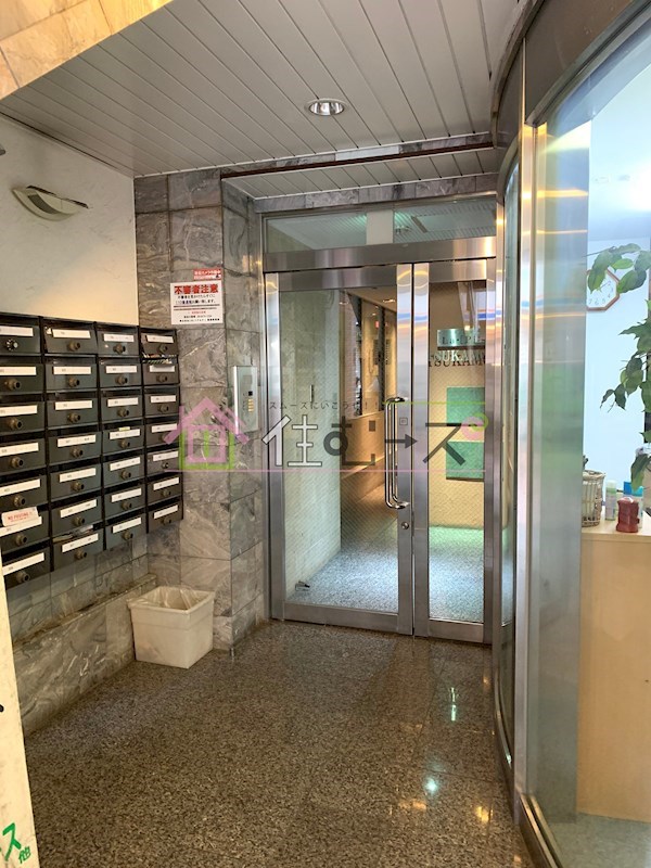 ラ・ピース塚本 その他1