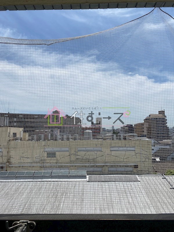 ラ・ピース塚本 その他2