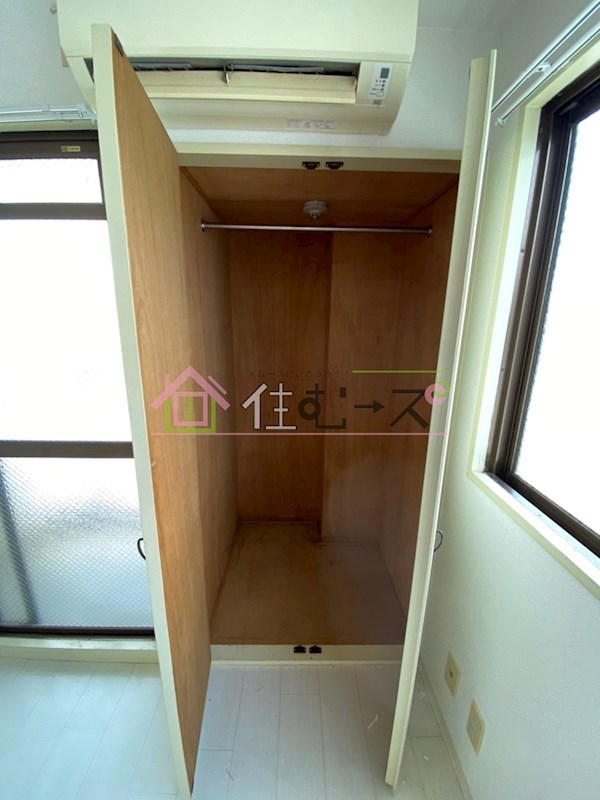 ラ・ピース塚本 その他3