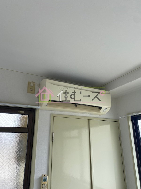 ラ・ピース塚本 その他4