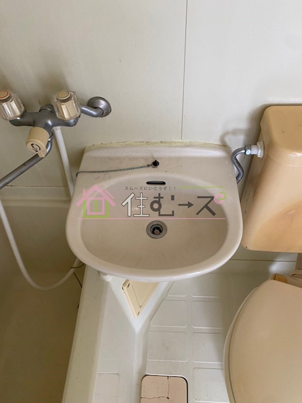 ラ・ピース塚本 その他5