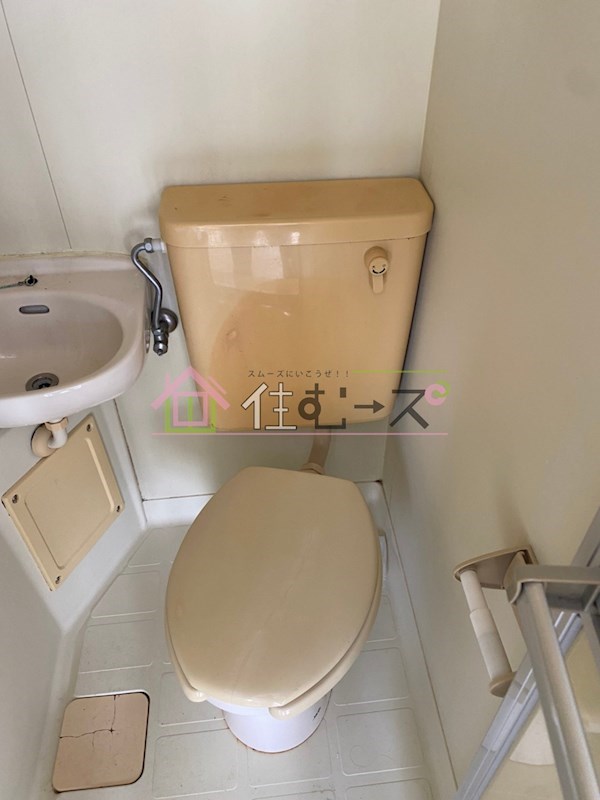 ラ・ピース塚本 その他6