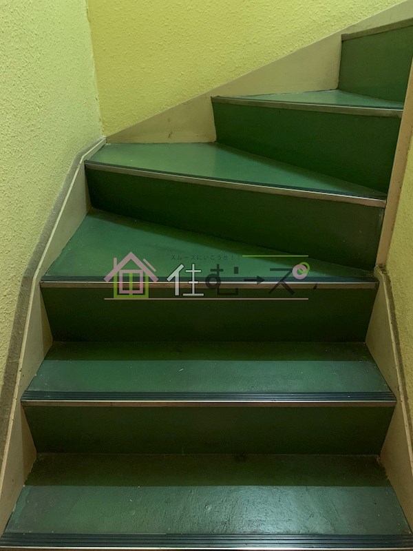 ラ・ピース塚本 その他外観3