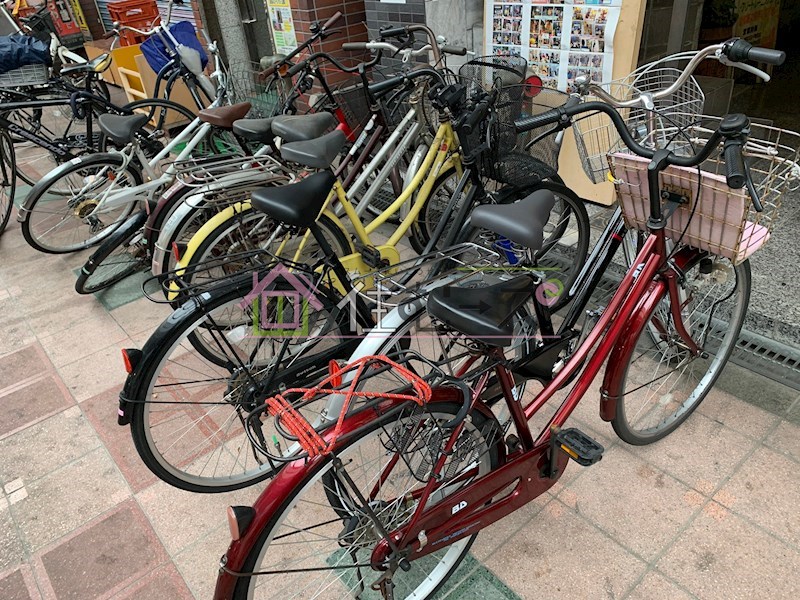 ラ・ピース塚本 その他外観5