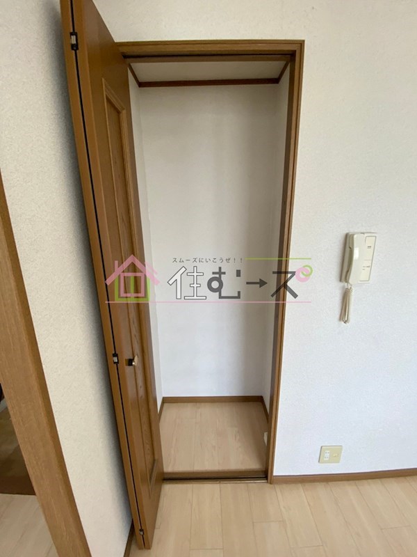 ルーミハイツ塚本 その他2