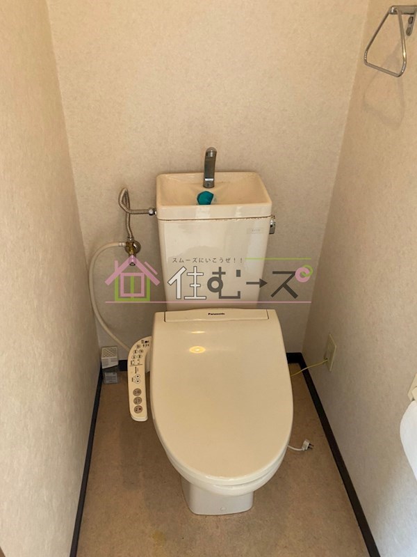 ルーミハイツ塚本 その他4