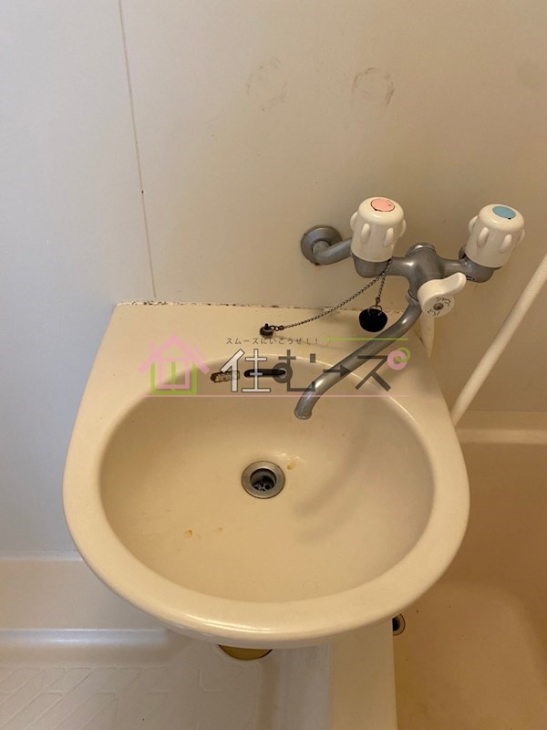 ルーミハイツ塚本 その他5