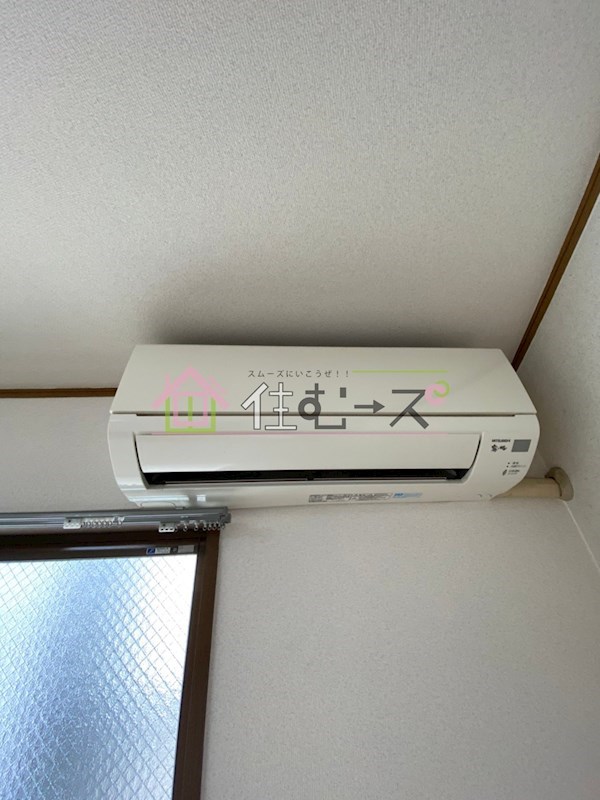 ルーミハイツ塚本 その他6