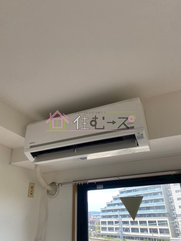 グリーンパーク歌島Ⅰ その他6
