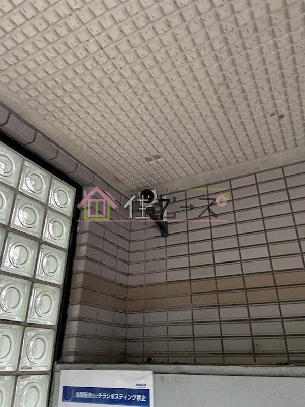 メゾン・ド・セジュール その他外観3