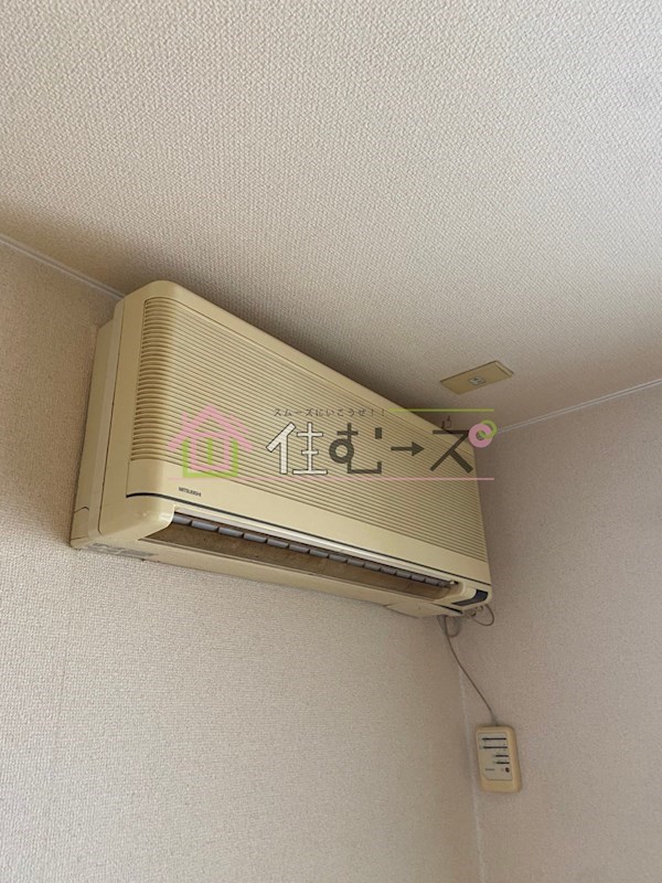 ライフハイツ中宮 その他6