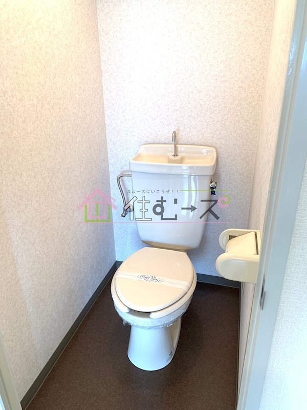 &#12469;&#12470;&#12531;&#12539;&#12532;&#12451;&#12524;&#12483;&#12472;21 &#12381;&#12398;&#20182;2