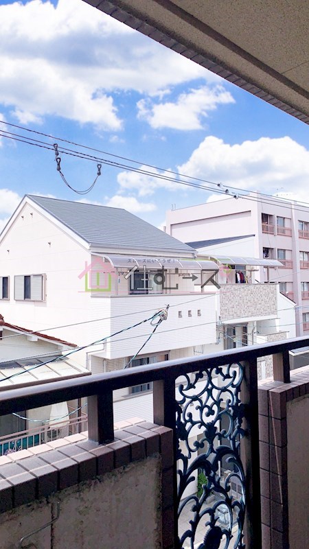 &#12469;&#12470;&#12531;&#12539;&#12532;&#12451;&#12524;&#12483;&#12472;21 &#12381;&#12398;&#20182;3