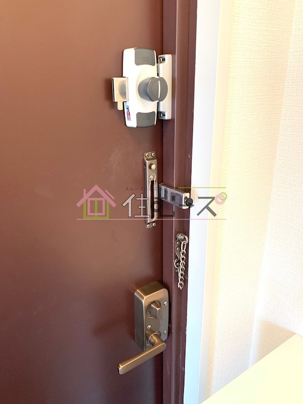 &#12469;&#12470;&#12531;&#12539;&#12532;&#12451;&#12524;&#12483;&#12472;21 &#12381;&#12398;&#20182;5