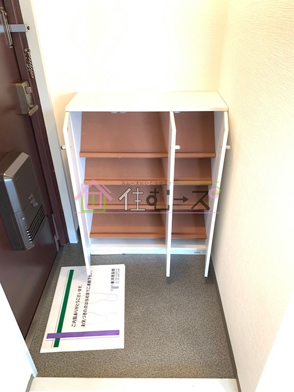 &#12469;&#12470;&#12531;&#12539;&#12532;&#12451;&#12524;&#12483;&#12472;21 &#12381;&#12398;&#20182;6