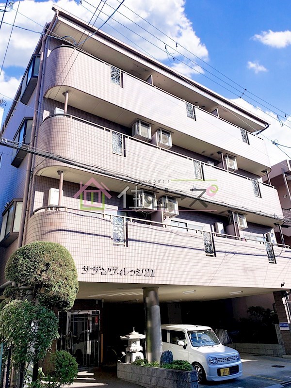 &#12469;&#12470;&#12531;&#12539;&#12532;&#12451;&#12524;&#12483;&#12472;21 &#12381;&#12398;&#20182;&#22806;&#35251;1