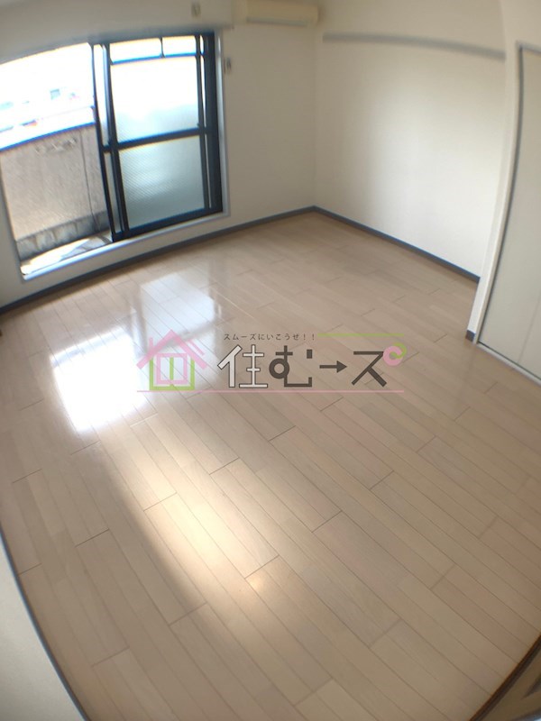 &#12469;&#12470;&#12531;&#12539;&#12532;&#12451;&#12524;&#12483;&#12472;21 &#12381;&#12398;&#20182;&#22806;&#35251;6