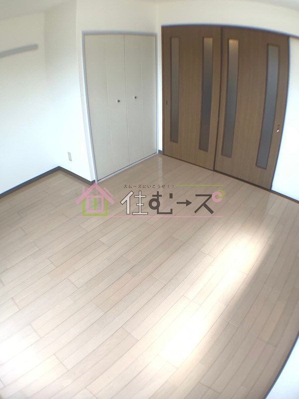 &#12469;&#12470;&#12531;&#12539;&#12532;&#12451;&#12524;&#12483;&#12472;21 &#12522;&#12499;&#12531;&#12464;