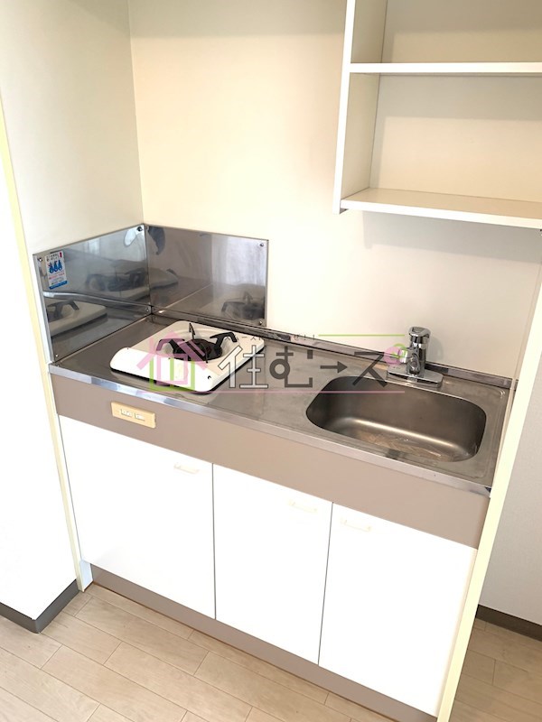 &#12469;&#12470;&#12531;&#12539;&#12532;&#12451;&#12524;&#12483;&#12472;21 &#12461;&#12483;&#12481;&#12531;