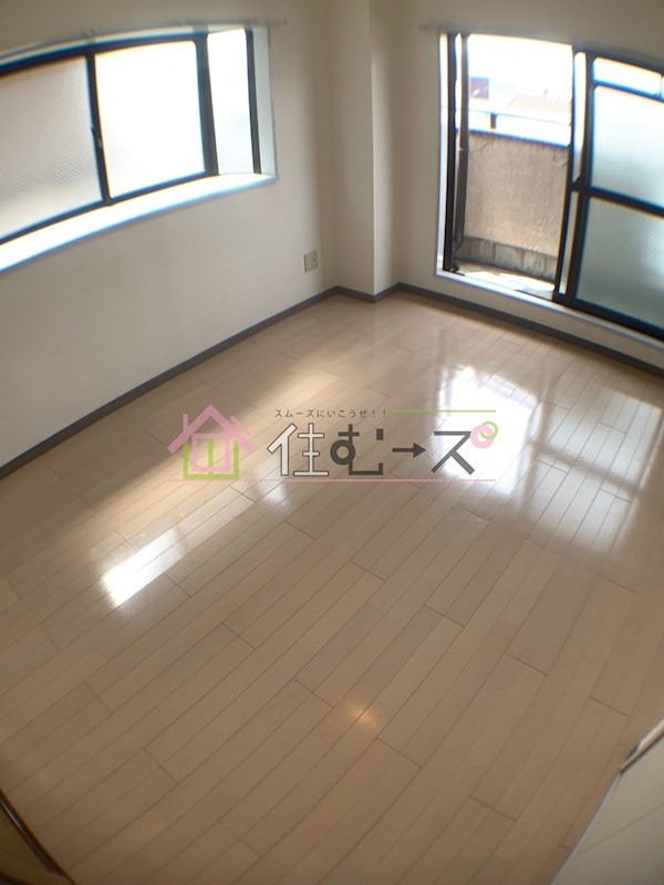 &#12469;&#12470;&#12531;&#12539;&#12532;&#12451;&#12524;&#12483;&#12472;21 &#12505;&#12483;&#12489;&#12523;&#12540;&#12512;