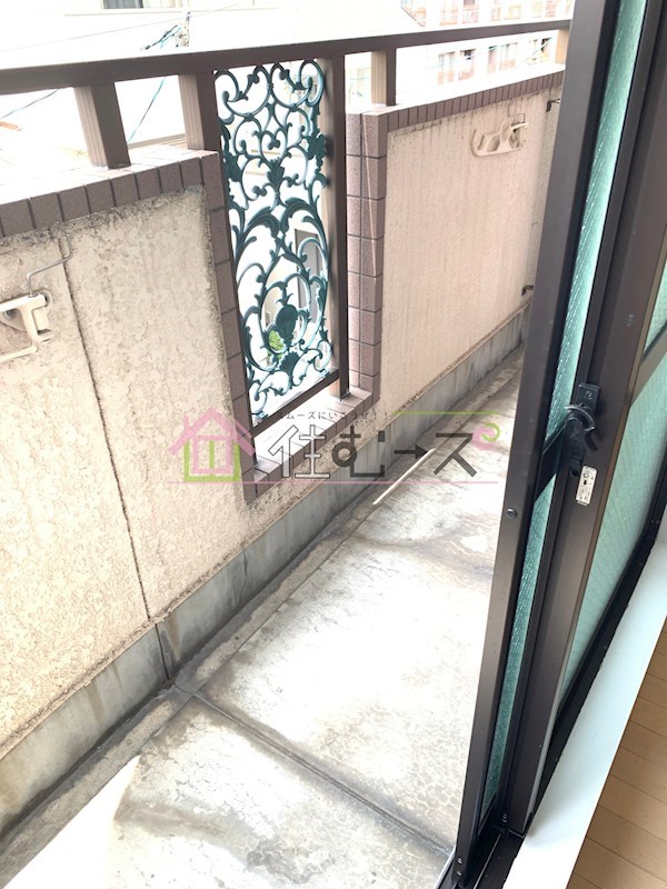 &#12469;&#12470;&#12531;&#12539;&#12532;&#12451;&#12524;&#12483;&#12472;21 &#12505;&#12521;&#12531;&#12480;